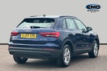 Audi Q3 1.4 TFSIe 45 Technik S Tronic Euro 6 (s/s) 5dr 13kWh 6