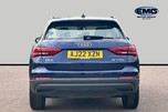 Audi Q3 1.4 TFSIe 45 Technik S Tronic Euro 6 (s/s) 5dr 13kWh 5