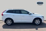 Volvo XC60 2.0 T5 SE Nav Auto Euro 6 (s/s) 5dr 3