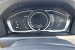 Volvo XC60 2.0 T5 SE Nav Auto Euro 6 (s/s) 5dr 13