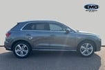 Audi Q3 2.0 TDI 35 S line S Tronic Euro 6 (s/s) 5dr 3