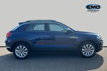 Volkswagen T-Roc 1.5 TSI EVO SE Euro 6 (s/s) 5dr 3