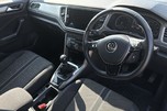 Volkswagen T-Roc 1.5 TSI EVO SE Euro 6 (s/s) 5dr 9