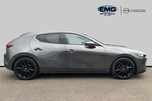 Mazda 3 2.0 MHEV GT SPORT AUTO 3