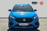 MG ZS EXCITE VTI-TECH 2