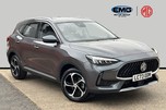 MG HS 1.5 T-GDI SE SUV 5dr Petrol Manual Euro 6 (s/s) (162 ps) 1