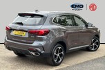 MG HS 1.5 T-GDI SE SUV 5dr Petrol Manual Euro 6 (s/s) (162 ps) 6