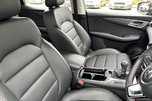 MG HS 1.5 T-GDI SE SUV 5dr Petrol Manual Euro 6 (s/s) (162 ps) 27