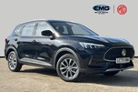 MG HS 1.5 T-GDI SE SUV 5dr Petrol Manual Euro 6 (s/s) (162 ps) 1