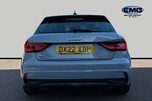 Audi A1 1.0 TFSI 25 Sport Sportback 5dr Petrol Manual Euro 6 (s/s) (95 ps) 5