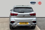 MG ZS 1.5 VTi-TECH Exclusive SUV 5dr Petrol Manual Euro 6 (s/s) (106 ps) 5