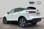 Nissan Qashqai 1.5 h e-POWER Acenta Premium Auto Euro 6 (s/s) 5dr 4