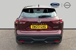 Nissan Qashqai 1.5 h e-POWER Acenta Premium Auto Euro 6 (s/s) 5dr 5