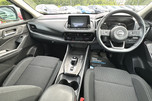 Nissan Qashqai 1.5 h e-POWER Acenta Premium Auto Euro 6 (s/s) 5dr 8