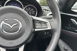 Mazda MX-5 2.0 SKYACTIV-G Sport Nav Euro 6 2dr 16