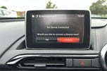 Mazda MX-5 2.0 SKYACTIV-G Sport Nav Euro 6 2dr 18