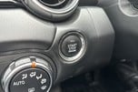 Mazda MX-5 2.0 SKYACTIV-G Sport Nav Euro 6 2dr 20