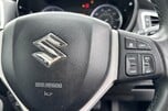 Suzuki SX4 S-Cross 1.4 Boosterjet MHEV SZ5 ALLGRIP Euro 6 (s/s) 5dr 17