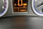 Suzuki SX4 S-Cross 1.4 Boosterjet MHEV SZ5 ALLGRIP Euro 6 (s/s) 5dr 14