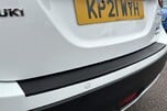 Suzuki SX4 S-Cross 1.4 Boosterjet MHEV SZ5 ALLGRIP Euro 6 (s/s) 5dr 24