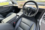 Tesla Model Y (Dual Motor) Long Range SUV 5dr Electric Auto 4WDE (384 bhp) 9