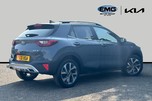 Kia Stonic 1.0 T-GDi MHEV GT-Line S SUV 5dr Petrol Hybrid Manual Euro 6 (s/s) (118 bhp 6