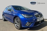 SEAT Ibiza 1.0 XCELLENCE 1