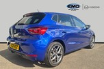 SEAT Ibiza 1.0 XCELLENCE 6