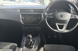 SEAT Ibiza 1.0 XCELLENCE 8