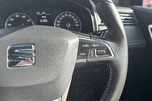 SEAT Ibiza 1.0 XCELLENCE 17