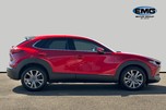 Mazda CX-30 2.0 e-SKYACTIV G MHEV Sport Lux SUV 5dr Petrol Manual Euro 6 (s/s) (122 ps) 3