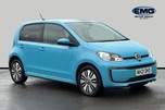 Volkswagen Up 36.8kWh e-up! Hatchback 5dr Electric Auto (82 ps) 1