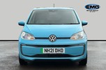 Volkswagen Up 36.8kWh e-up! Hatchback 5dr Electric Auto (82 ps) 2