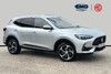 MG HS 1.5 T-GDI Trophy SUV 5dr Petrol DCT Euro 6 (s/s) (162 ps)