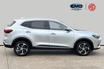 MG HS 1.5 T-GDI Trophy SUV 5dr Petrol DCT Euro 6 (s/s) (162 ps) 3