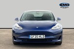 Tesla Model 3 (Dual Motor) Long Range Saloon 4dr Electric Auto 4WDE (346 ps) 2