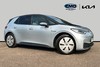 Volkswagen Id.3 58kWh Pro Performance Business Hatchback 5dr Electric Auto (204 ps)