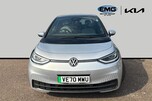 Volkswagen Id.3 58kWh Pro Performance Business Hatchback 5dr Electric Auto (204 ps) 2