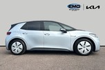 Volkswagen Id.3 58kWh Pro Performance Business Hatchback 5dr Electric Auto (204 ps) 3