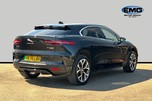 Jaguar I-Pace 400 90kWh HSE SUV 5dr Electric Auto 4WD (400 ps) 6