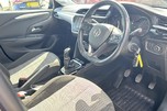 Vauxhall Corsa 1.2 SE Euro 6 5dr 26