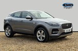 Jaguar E-Pace 2.0 P200 MHEV SE SUV 5dr Petrol Auto AWD Euro 6 (s/s) (200 ps) 1