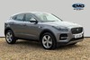 Jaguar E-Pace 2.0 P200 MHEV SE SUV 5dr Petrol Auto AWD Euro 6 (s/s) (200 ps)