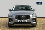 Jaguar E-Pace 2.0 P200 MHEV SE SUV 5dr Petrol Auto AWD Euro 6 (s/s) (200 ps) 2