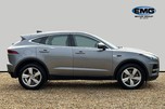 Jaguar E-Pace 2.0 P200 MHEV SE SUV 5dr Petrol Auto AWD Euro 6 (s/s) (200 ps) 3