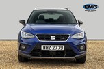 SEAT Arona 1.6 TDI FR Sport SUV 5dr Diesel Manual Euro 6 (s/s) (115 ps) 2