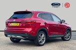 MG HS 1.5 T-GDI Exclusive SUV 5dr Petrol DCT Euro 6 (s/s) (162 ps) 7