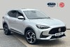 MG HS 1.5 T-GDI Trophy SUV 5dr Petrol Manual Euro 6 (s/s) (162 ps)