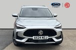 MG HS 1.5 T-GDI Trophy SUV 5dr Petrol Manual Euro 6 (s/s) (162 ps) 2