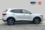 MG HS 1.5 T-GDI Trophy SUV 5dr Petrol Manual Euro 6 (s/s) (162 ps) 3